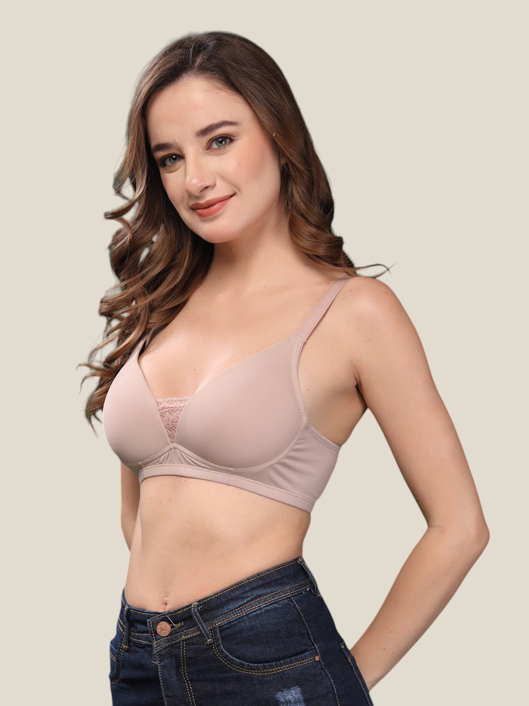Women Bra
