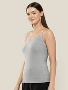 Camisoles
