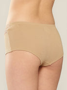 Hipster Panty
