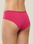 Women Panty