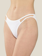 Women Panty
