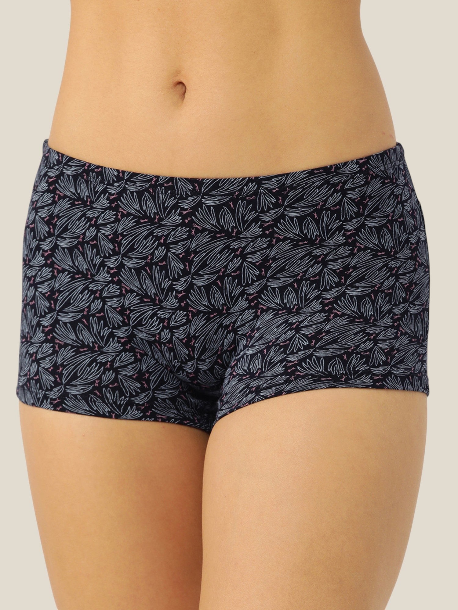 Women Panty