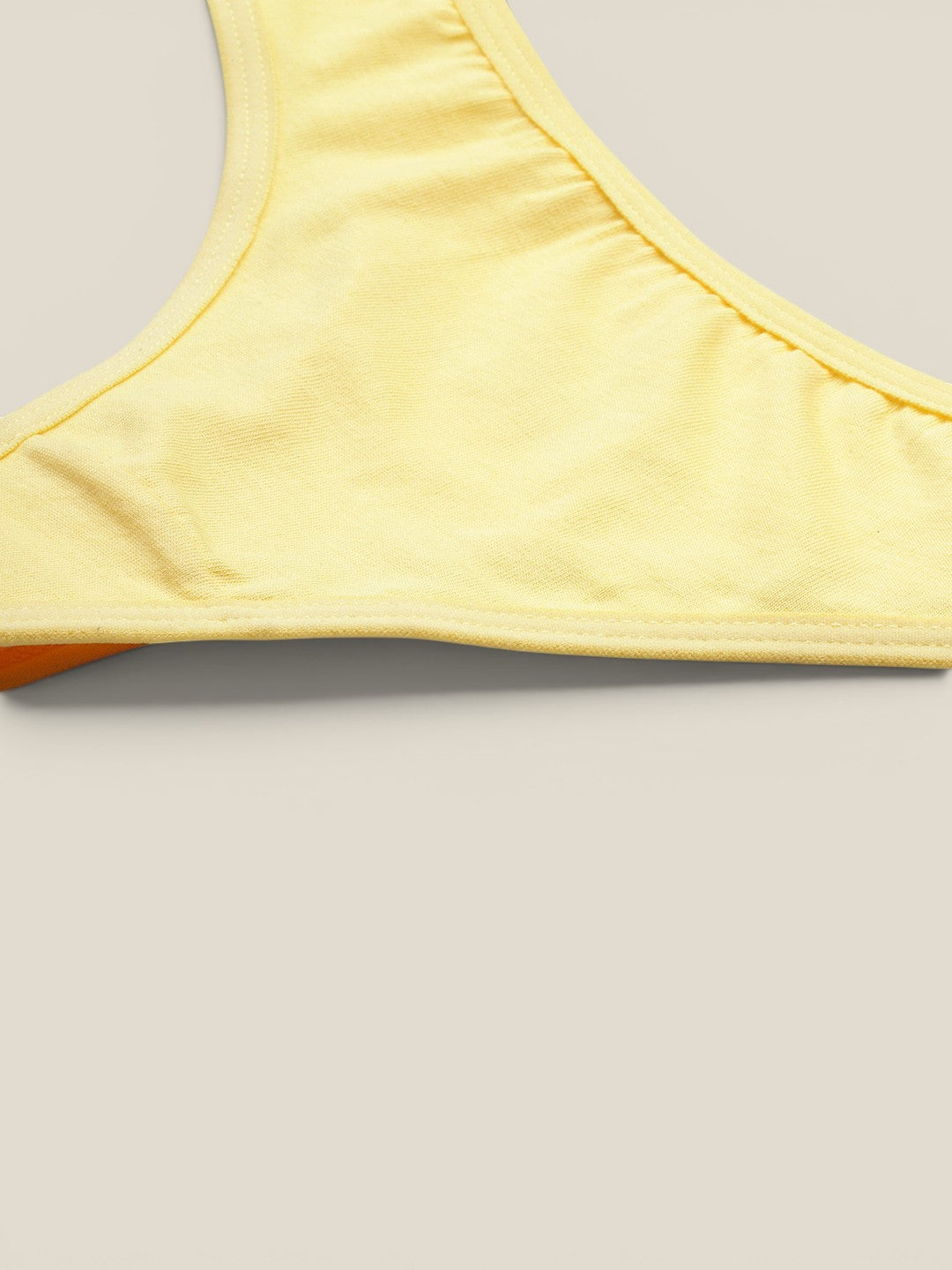 Women Panty