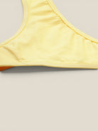 Women Panty