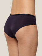 Women Panty