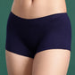 LEADING LADY Women’s Printed Mid-Rise BoyShort Brief Pack Of 3 | JOY-PR-26-3 |