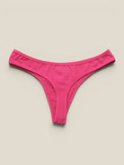 Women Panty