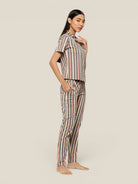 Night Suit Set