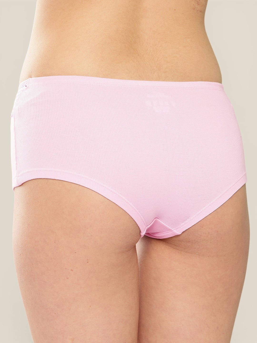 Hipster Panty