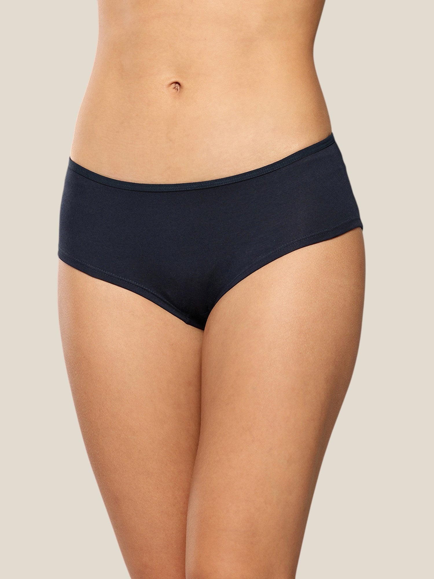 Women Panty