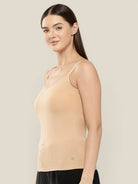 Camisoles