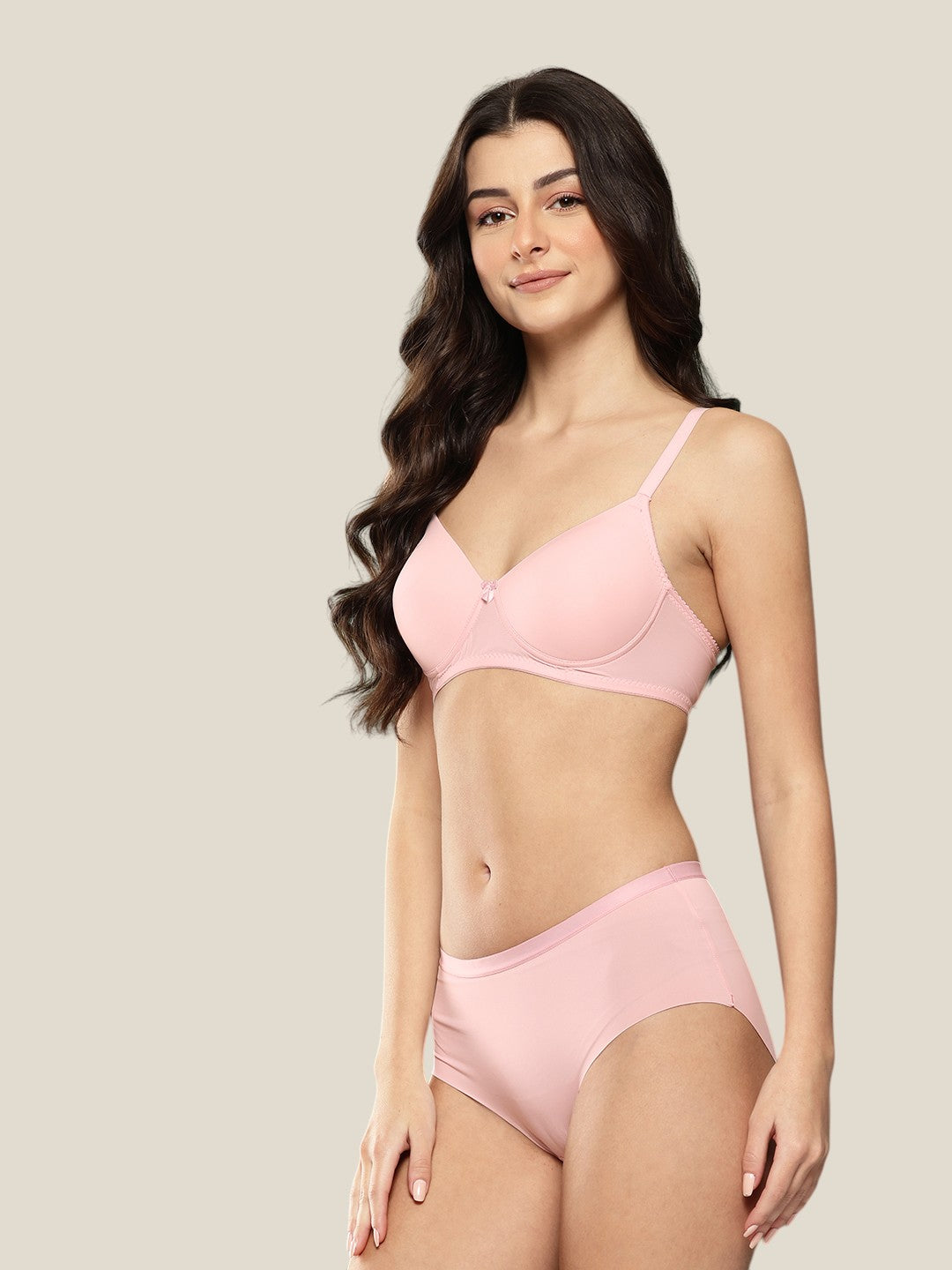  Lingerie Set