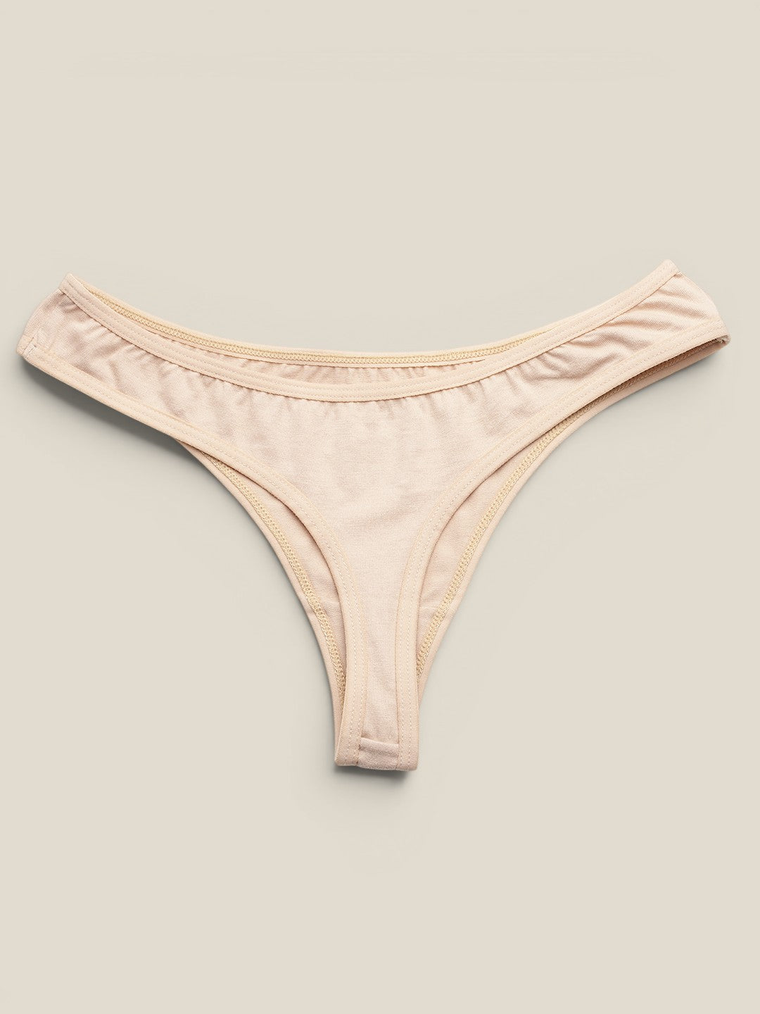 Women Panty