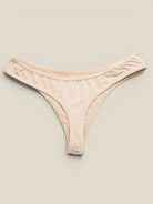 Women Panty