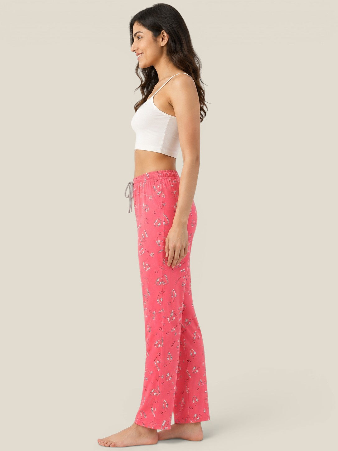 Lounge Pant