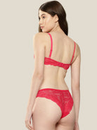  Lingerie Set