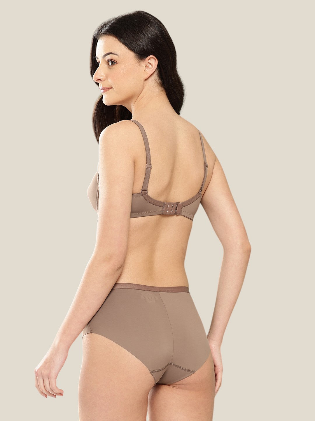  Lingerie Set