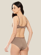  Lingerie Set