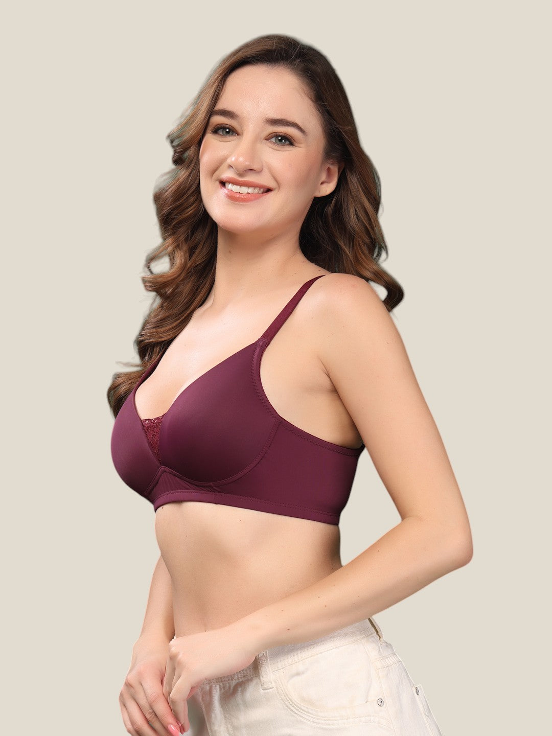 Women Bra
