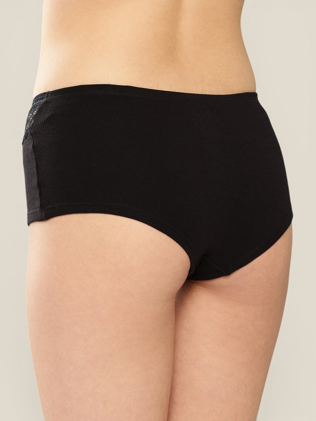 Hipster Panty