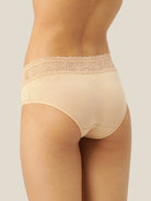 Boyshort