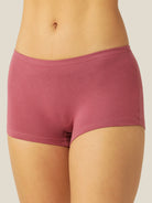 Women Panty