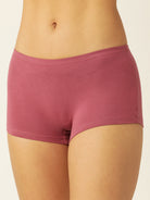 Boyshort