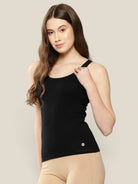 Camisoles