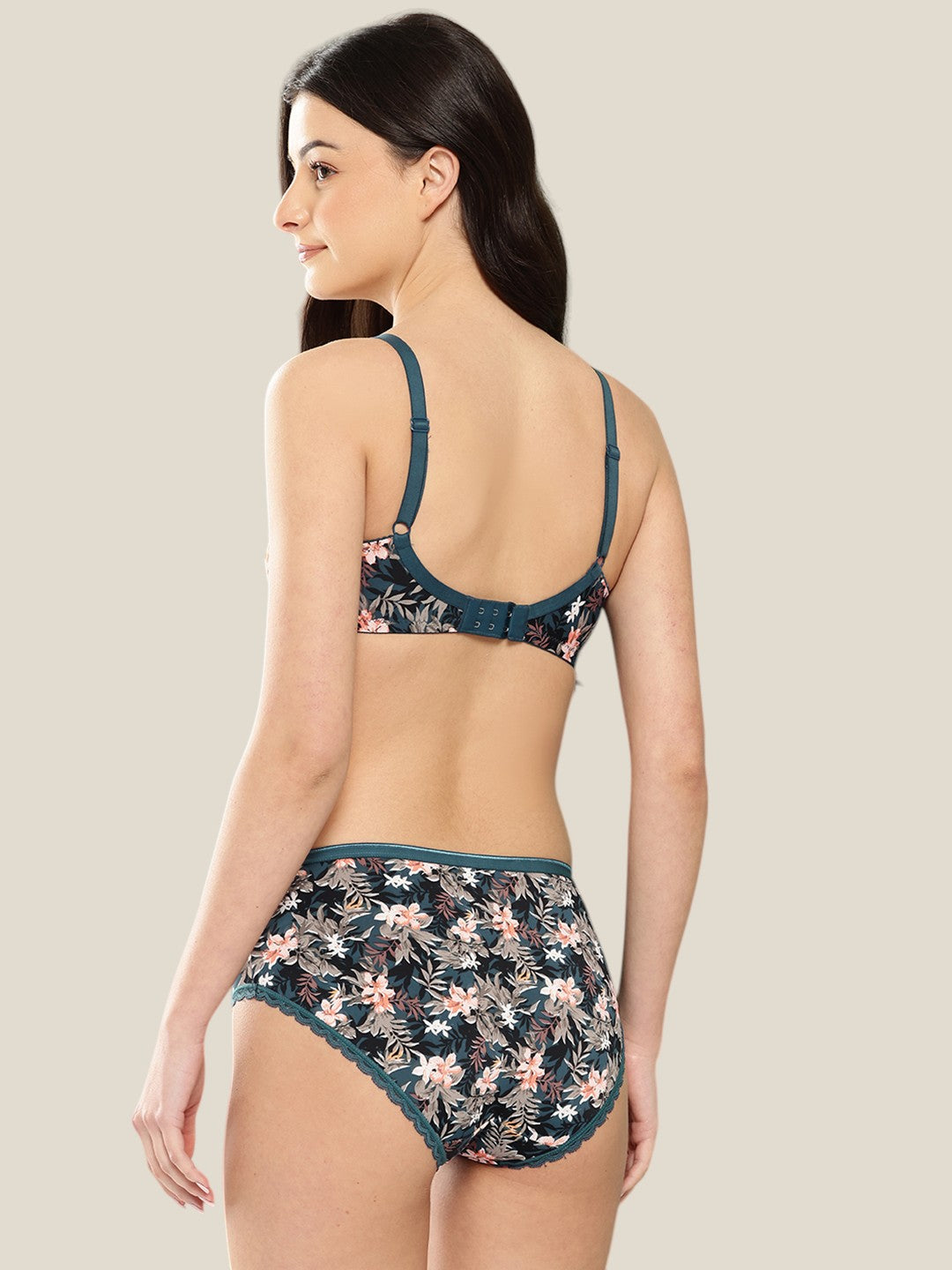  Lingerie Set