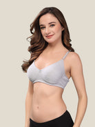 Women Bra