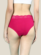 Women Panty