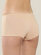 Boy Short