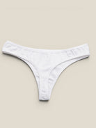 Women Panty