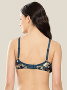 Lightly Padded Bra