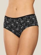 Women Panty
