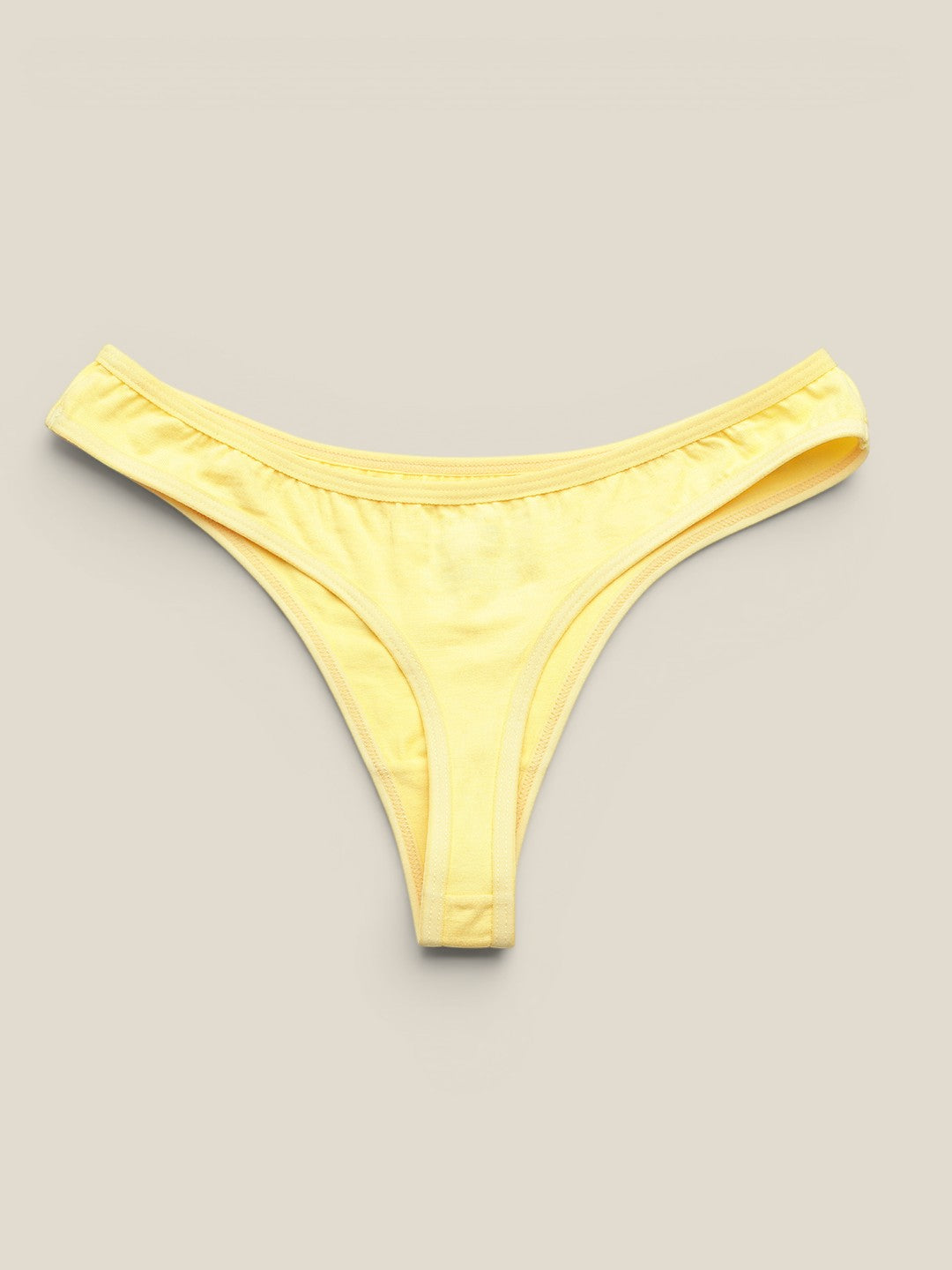 Women Panty