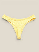 Women Panty