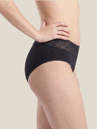 Women Panty