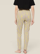 Lounge Pant