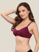 Women Bra