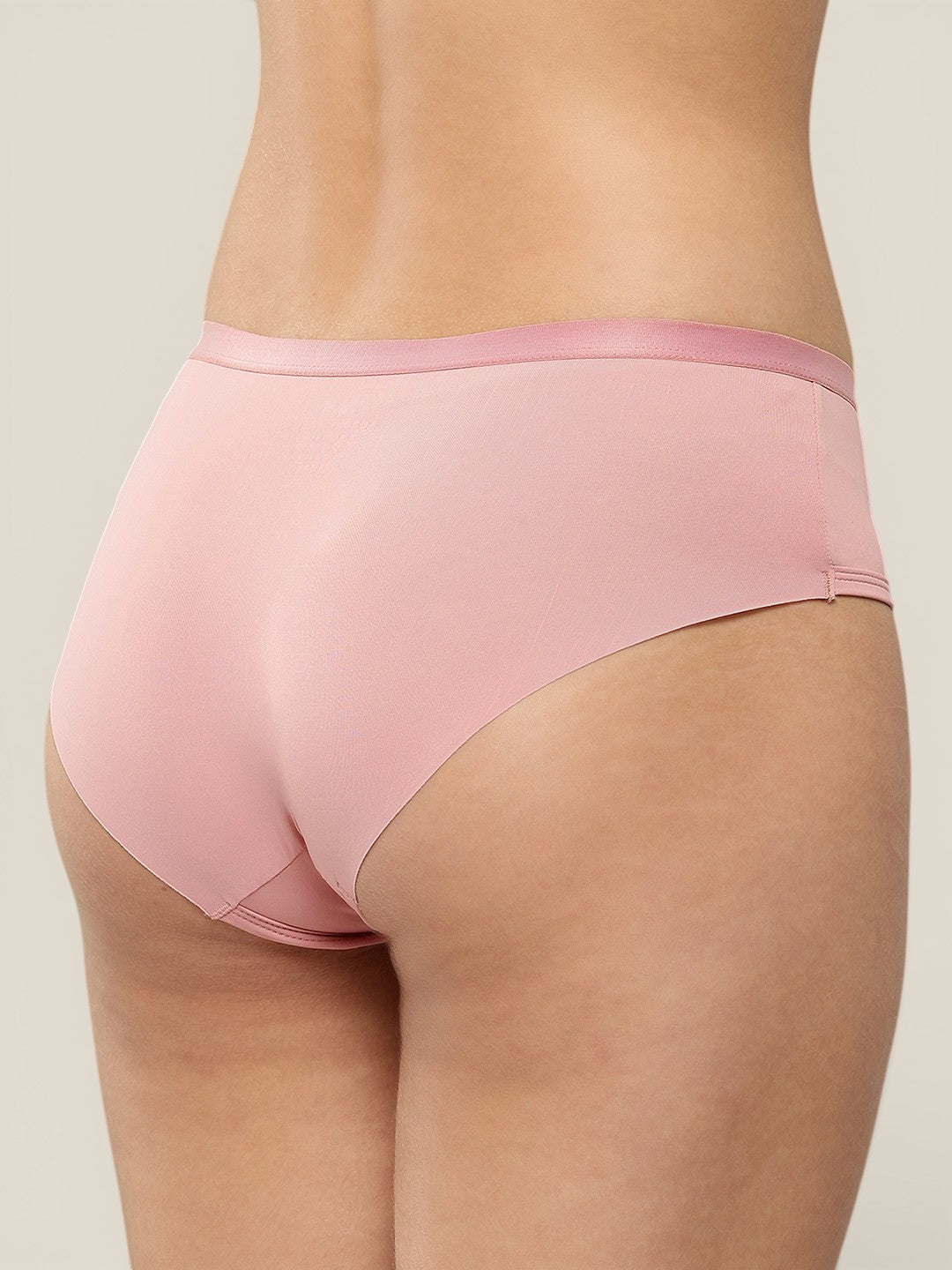 Hipster Panty