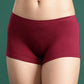 LEADING LADY Women’s Printed Mid-Rise BoyShort Brief Pack Of 3 | JOY-PR-28-3 |