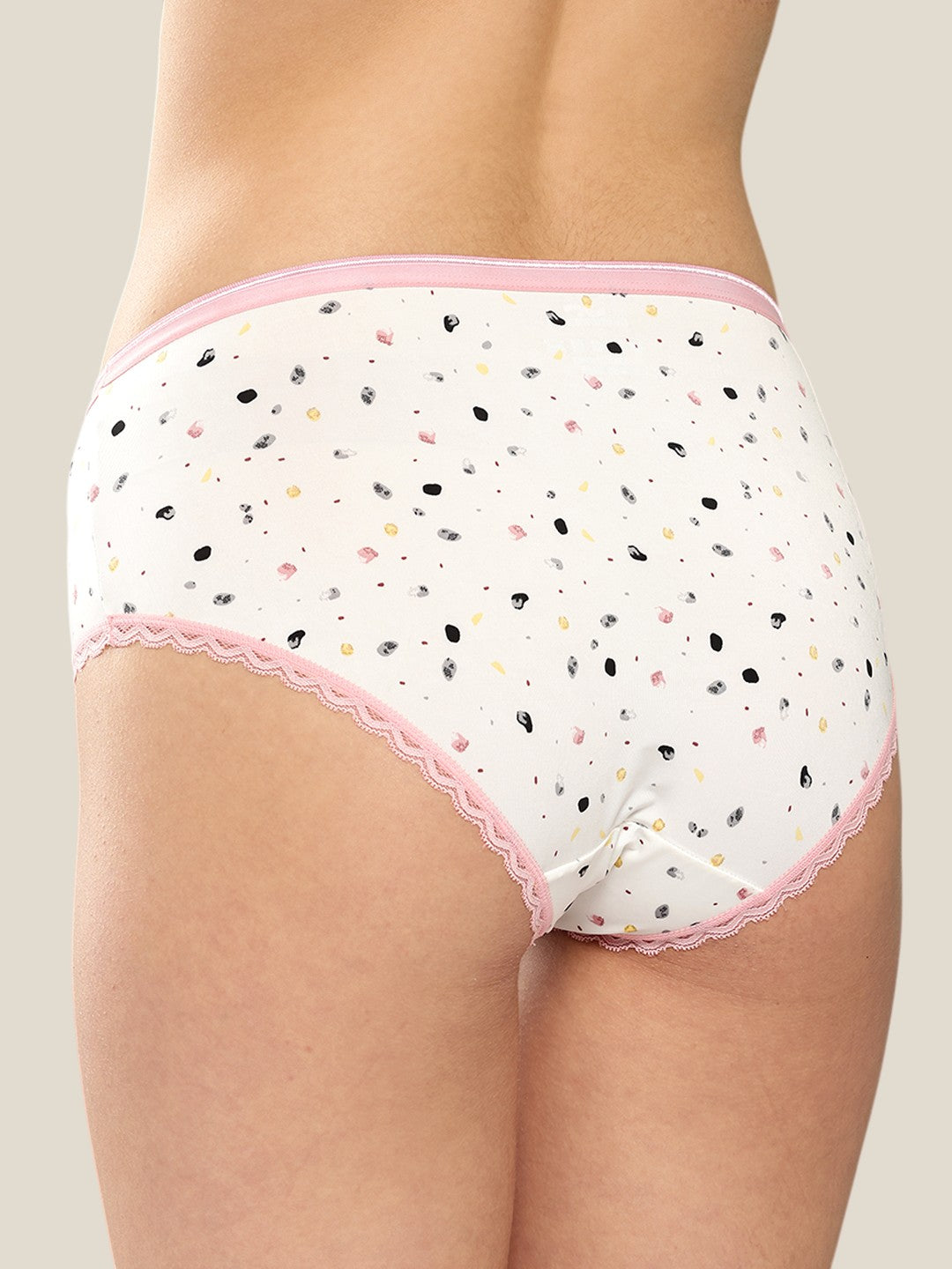 Hipster Panty