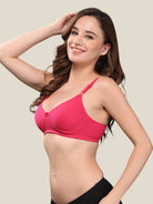 Women Bra