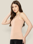 Camisoles