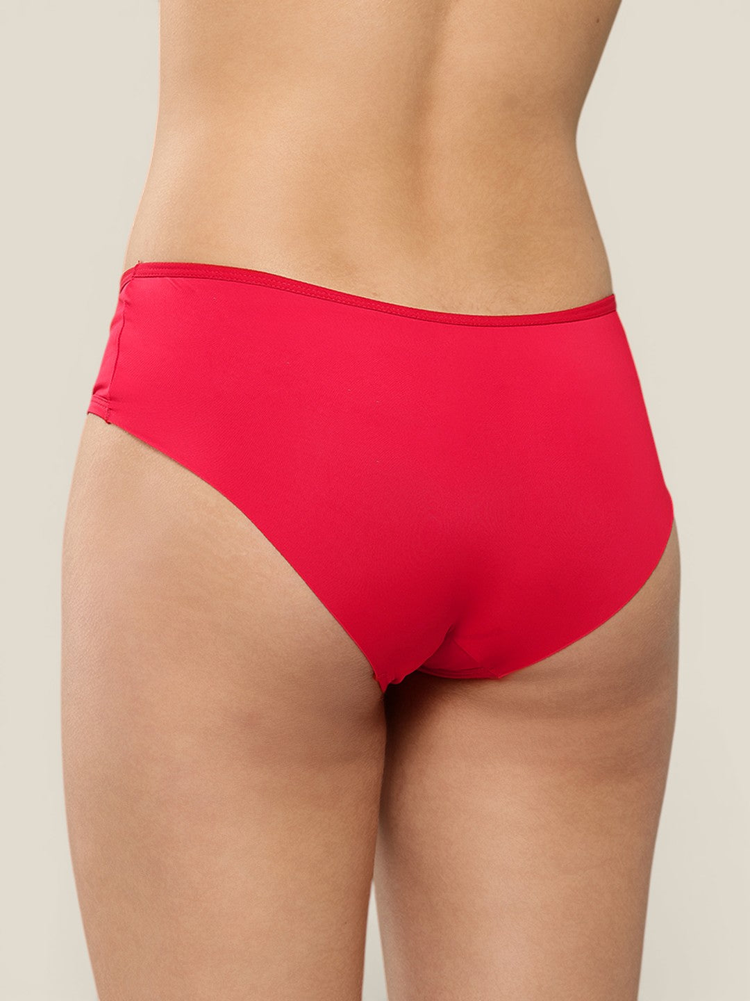 Hipster Panty