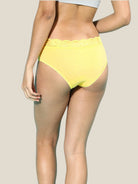 Boyshort