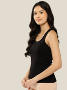 Camisoles