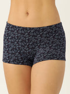 Boyshort