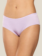 Boyshort